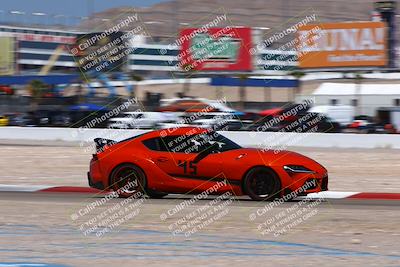 media/Apr-19-2025-Speed Ventures (Sat) [[66f2bda1fd]]/Black/Session 3 (Random Corners)/